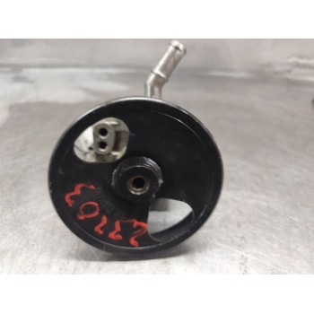 Recambio de bomba direccion para nissan primera berlina (p12) acenta referencia OEM IAM 49110AV700  