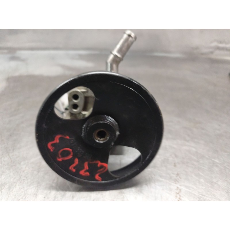 Recambio de bomba direccion para nissan primera berlina (p12) acenta referencia OEM IAM 49110AV700 3
