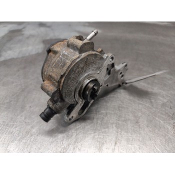DEPRESOR FRENO / BOMBA VACIO 038145209E 