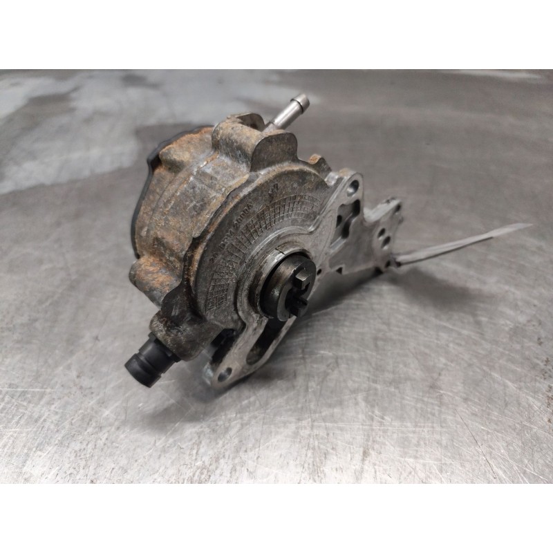 Recambio de depresor freno / bomba vacio para ford galaxy (vy) ghia referencia OEM IAM 038145209E  