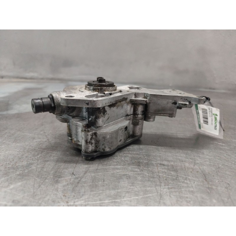 Recambio de depresor freno / bomba vacio para ford galaxy (vy) ghia referencia OEM IAM 038145209E 2