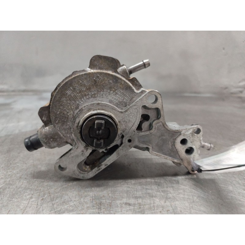 Recambio de depresor freno / bomba vacio para ford galaxy (vy) ghia referencia OEM IAM 038145209E 3