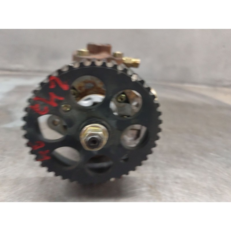 Recambio de bomba inyeccion para opel corsa c blue line referencia OEM IAM 8973138622 - Gris 4