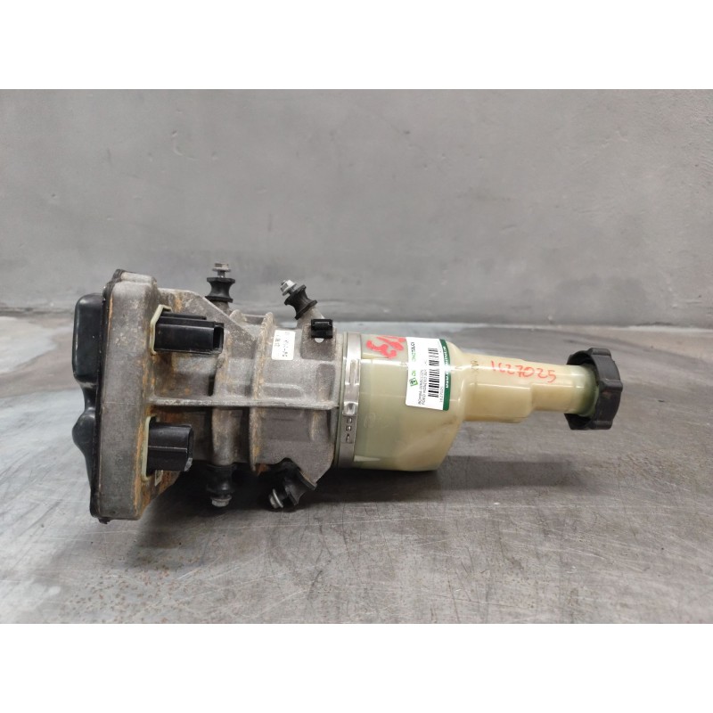 Recambio de bomba direccion para ford mondeo ber. (ca2) 2.0 tdci cat referencia OEM IAM BG918K514AC - Plata 5