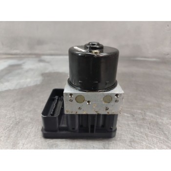 Recambio de abs para bmw 3 compact (e46) 316 ti referencia OEM IAM 34516759045 6759047 