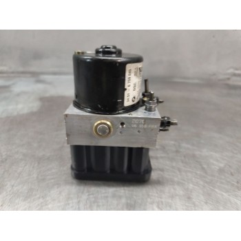 Recambio de abs para bmw 3 compact (e46) 316 ti referencia OEM IAM 34516759045 6759047 