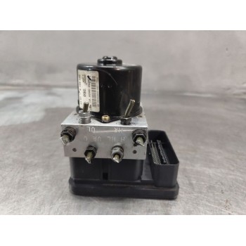 Recambio de abs para bmw 3 compact (e46) 316 ti referencia OEM IAM 34516759045 6759047 