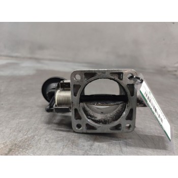 Recambio de caja mariposa para hyundai tucson (jm) 2.0 crdi comfort (4wd) referencia OEM IAM 3510027XXX  