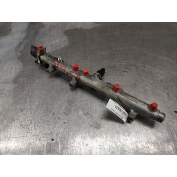 RAMPA INYECTORA 3140027000 