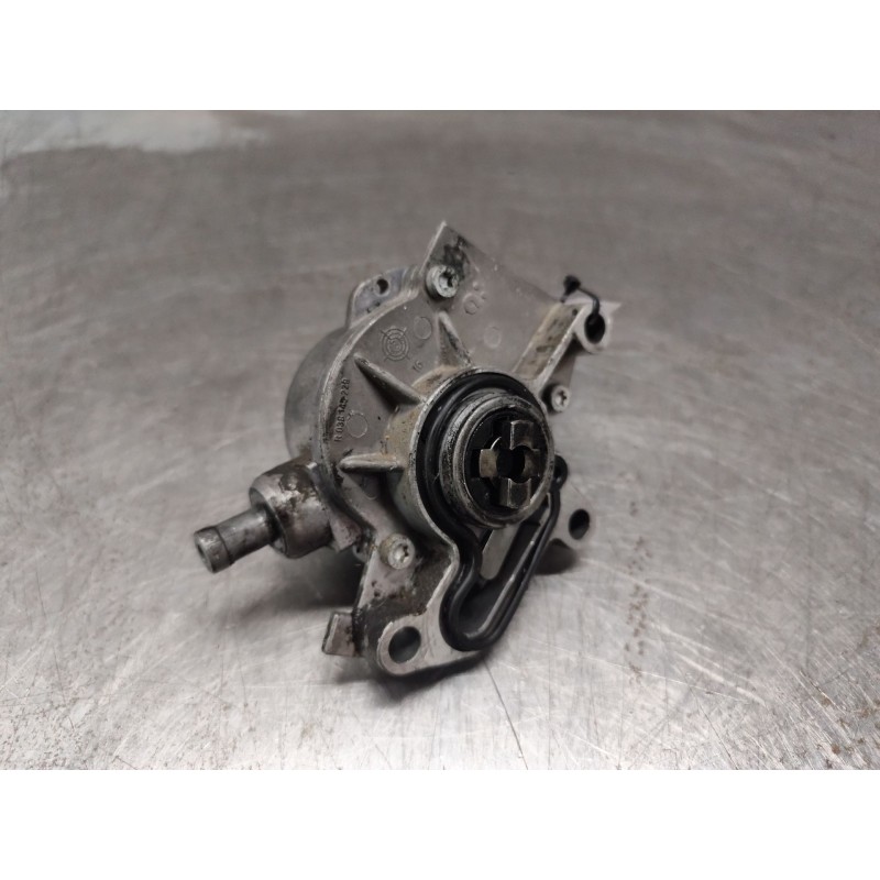 Recambio de depresor freno / bomba vacio para seat ibiza (6l1) cool referencia OEM IAM 038145101B  