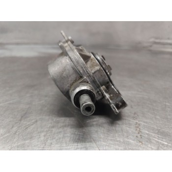 Recambio de depresor freno / bomba vacio para seat ibiza (6l1) cool referencia OEM IAM 038145101B  