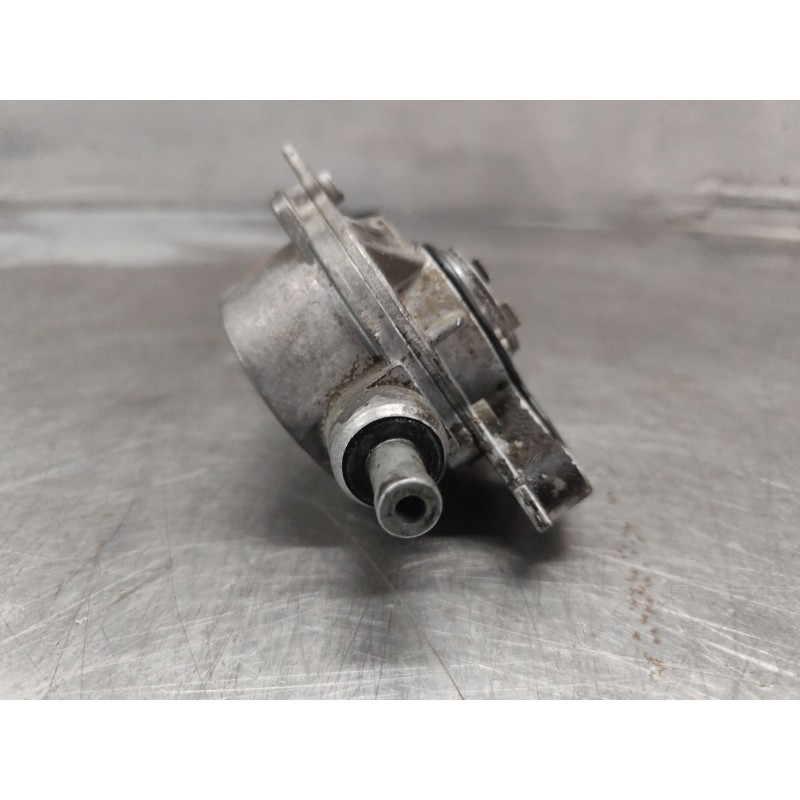 Recambio de depresor freno / bomba vacio para seat ibiza (6l1) cool referencia OEM IAM 038145101B - Gris 3