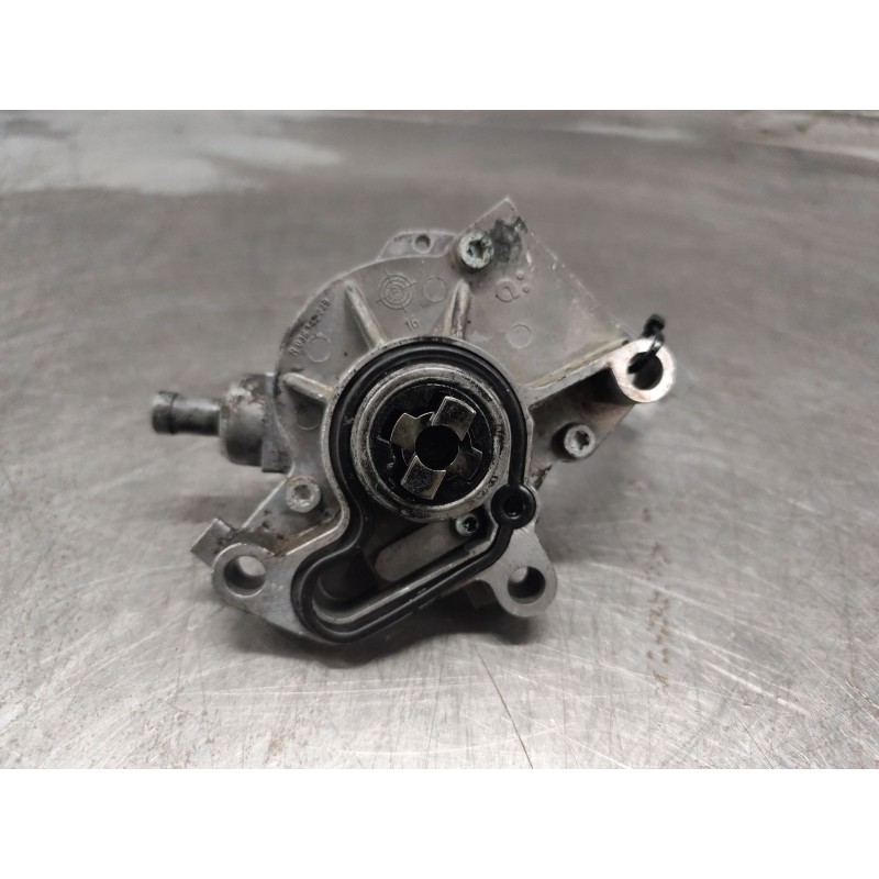 Recambio de depresor freno / bomba vacio para seat ibiza (6l1) cool referencia OEM IAM 038145101B - Gris 4