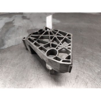 SOPORTE MOTOR DERECHO 045199207G 
