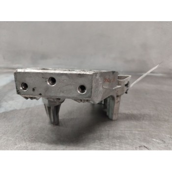 Recambio de soporte motor derecho para volkswagen polo berlina (6n2) 1.4 tdi referencia OEM IAM 045199207G  