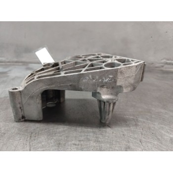 Recambio de soporte motor derecho para volkswagen polo berlina (6n2) 1.4 tdi referencia OEM IAM 045199207G  