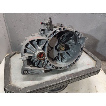 CAJA CAMBIOS 7G9R7002YF 