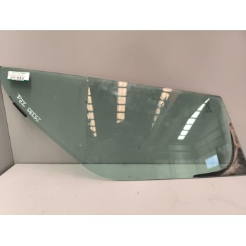 LUNA CUSTODIA DELANTERA IZQUIERDA 802631127R 