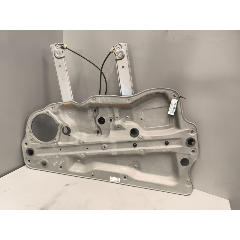 Recambio de elevalunas delantero izquierdo para volvo fh 500 referencia OEM IAM 84225944  