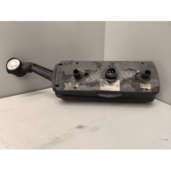 Recambio de piloto trasero derecho para lecitrailer 3e20 referencia OEM IAM  PILOTO UNIVERSAL CAMION PILOTO PLATAFORMA