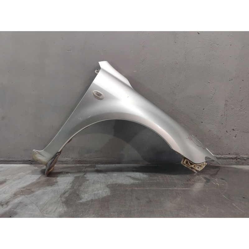 Recambio de aleta delantera derecha para mazda 6 berlina (gg) 2.0 crtd 136 active (4-ptas.) referencia OEM IAM   