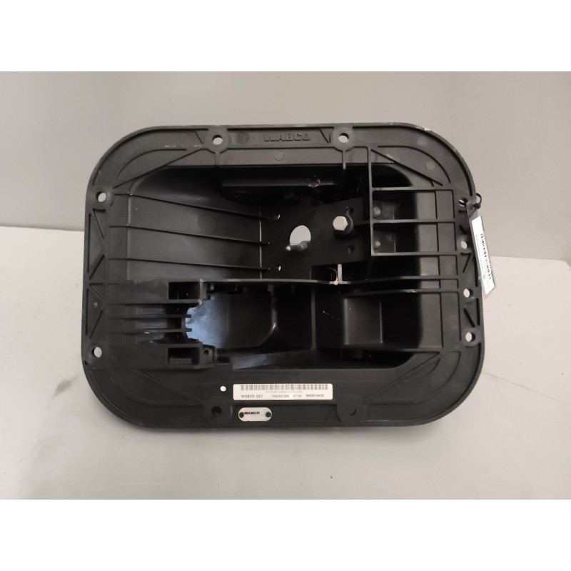 Recambio de soporte pedales para daf serie lf45 desde 06 referencia OEM IAM 7482497260  