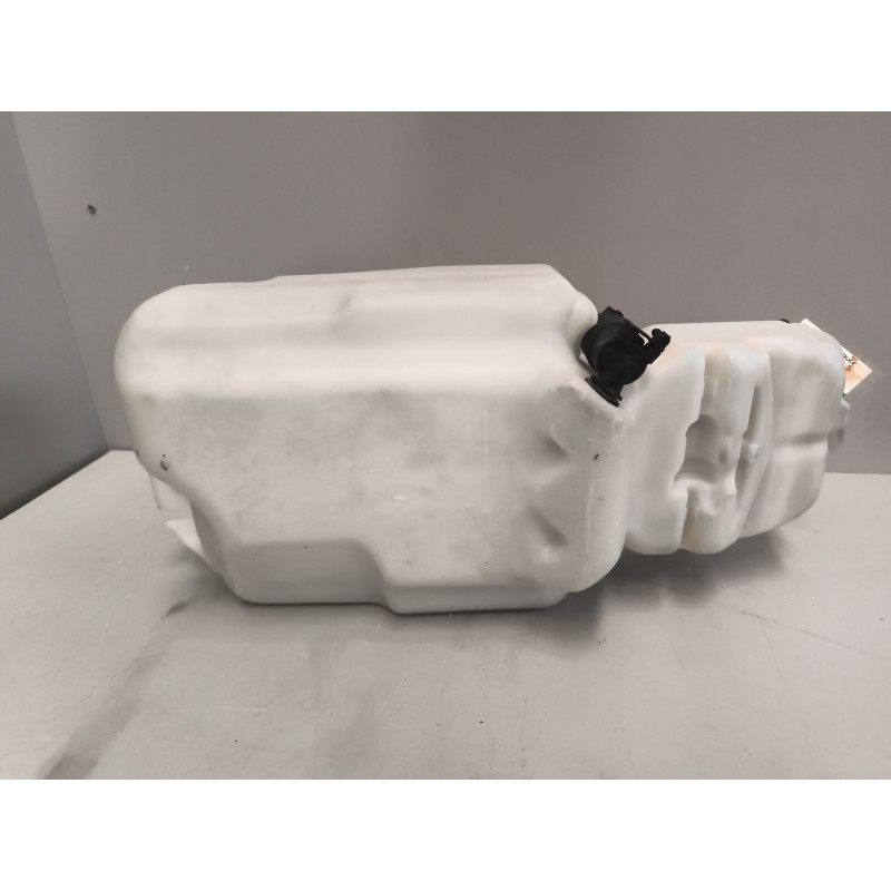 Recambio de deposito limpia para daf serie lf45 desde 06 referencia OEM IAM 84530119 84530120 