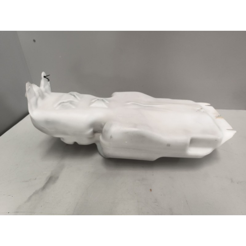 Recambio de deposito limpia para daf serie lf45 desde 06 referencia OEM IAM 84530119 84530120 2