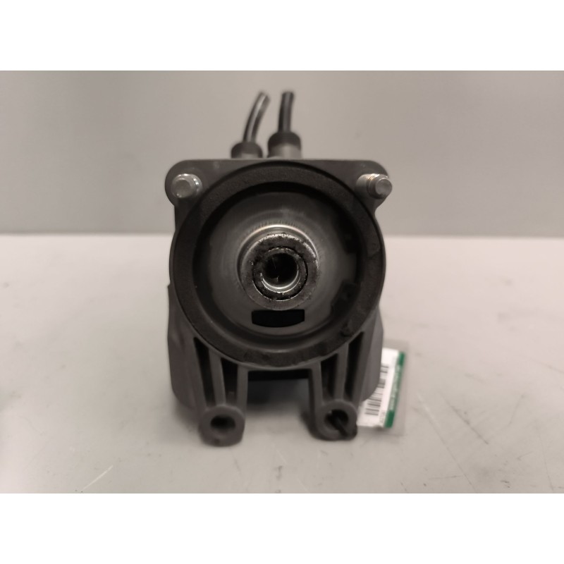 Recambio de valvula aire para renault serie t 12.8 diesel referencia OEM IAM 21327357 K046640 - Blanco 2