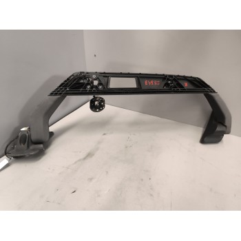 BRAZO RETROVISOR DERECHO 82359208 