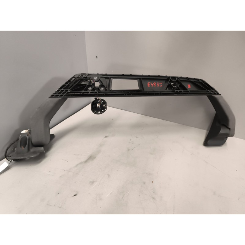 Recambio de brazo retrovisor derecho para volvo fh 500 referencia OEM IAM 82359208  