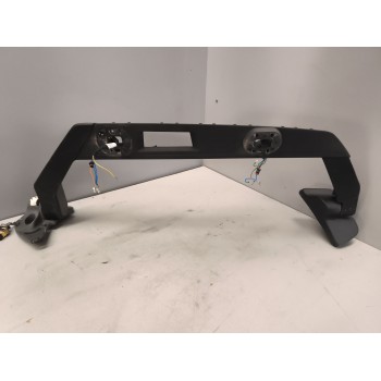 Recambio de brazo retrovisor izquierdo para volvo fh 500 referencia OEM IAM 82356797  