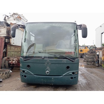 IVECO MIDIRIDER.30
