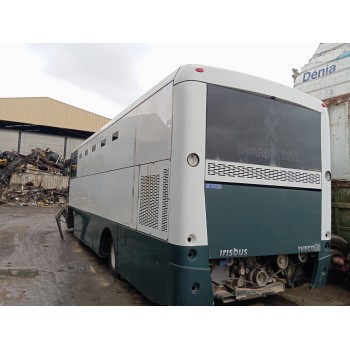 iveco midirider.30 del año 0