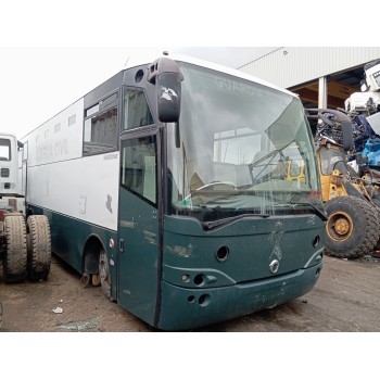 iveco midirider.30 del año 0
