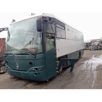iveco midirider.30 del año 0