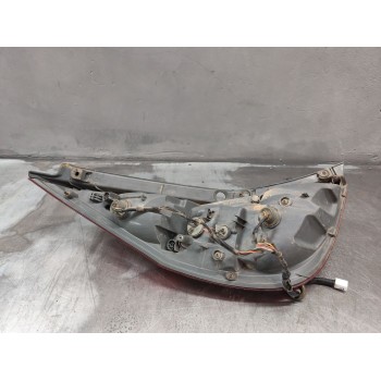 Recambio de piloto trasero derecho para hyundai i30 classic referencia OEM IAM   