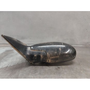Recambio de retrovisor izquierdo para hyundai i30 classic referencia OEM IAM   