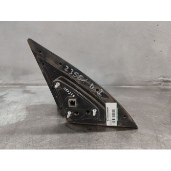 Recambio de retrovisor izquierdo para hyundai i30 classic referencia OEM IAM   