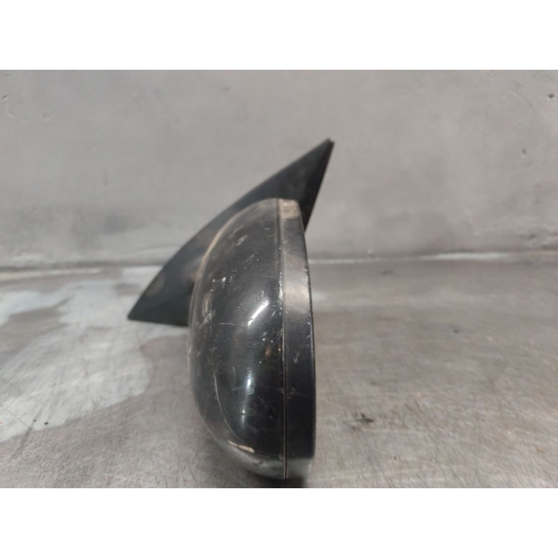 Recambio de retrovisor izquierdo para hyundai i30 classic referencia OEM IAM - Negro 4