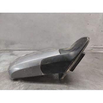 Recambio de retrovisor derecho para kia sorento i (jc) 2.5 crdi referencia OEM IAM   