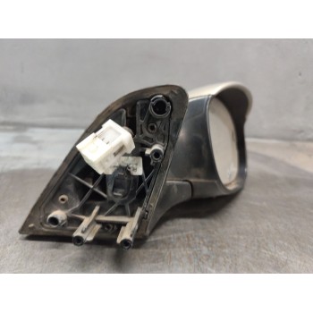 Recambio de retrovisor derecho para citroën xsara picasso (n68) 2.0 hdi referencia OEM IAM   