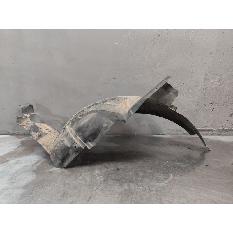 Recambio de paso rueda delantero derecho para mercedes-benz clase b (w245) 200 (245.233) referencia OEM IAM   