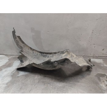 Recambio de paso rueda delantero derecho para mercedes-benz clase b (w245) 200 (245.233) referencia OEM IAM   