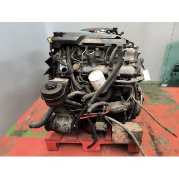 DESPIECE MOTOR F1CE0481A A0020180304 