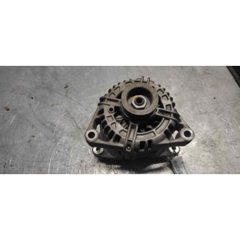 ALTERNADOR 0124425010 