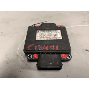 MODULO ELECTRONICO 6070004003 