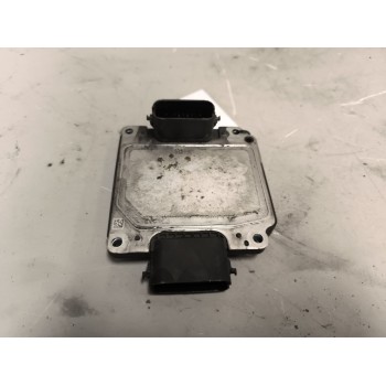 Recambio de modulo electronico para iveco stralis (as) 12.9 diesel referencia OEM IAM 6070004003  