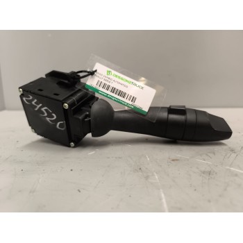 MANDO CAMBIO AUTOMATICO 22007399 