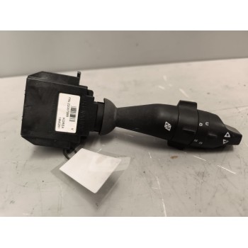 Recambio de mando cambio automatico para renault serie t 12.8 diesel referencia OEM IAM 22007399  